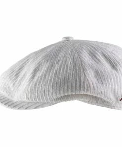 Alfonso DEste Flavio -Ivy Cap Sales Store 7587aaa 202108042024131