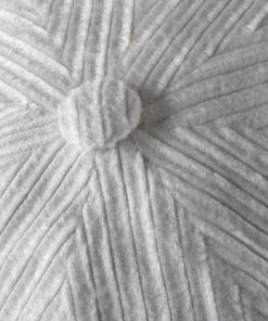 Alfonso DEste Flavio -Ivy Cap Sales Store 7587aaaaa 202108042024212