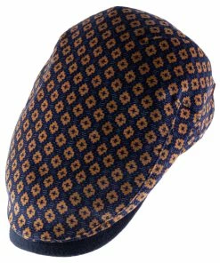 Alfonso DEste Coloriano -Ivy Cap Sales Store 7607aa 202108042031092