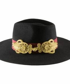 Couture Anastasie -Ivy Cap Sales Store 7706 1 20210906104601