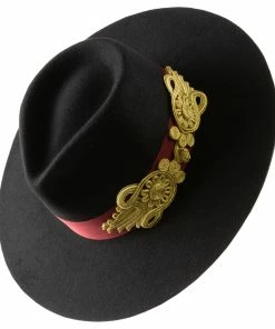 Couture Anastasie -Ivy Cap Sales Store 7706 2 202109061046011