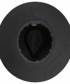 Couture Anastasie -Ivy Cap Sales Store 7706 3 202109061046012