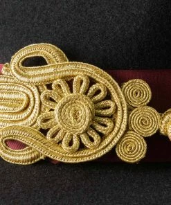 Couture Anastasie -Ivy Cap Sales Store 7706 4 202109061046012