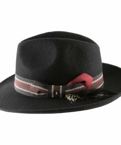 Couture Vivien -Ivy Cap Sales Store 7708 3 202109061049412