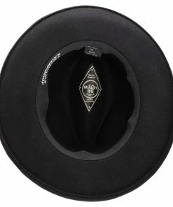 Couture Vivien -Ivy Cap Sales Store 7708 5 202109061049492