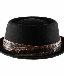 Couture Cassien -Ivy Cap Sales Store 7711 2 202109061107131