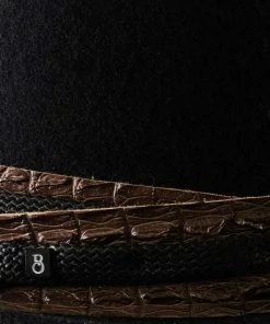 Couture Cassien -Ivy Cap Sales Store 7711 3 202109061107132