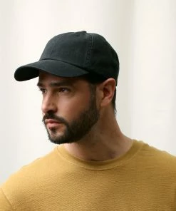 Stetson Rector -Ivy Cap Sales Store 7711101 1 1 20220505032620