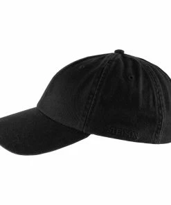 Stetson Rector -Ivy Cap Sales Store 7711101 1 2 202202161126261