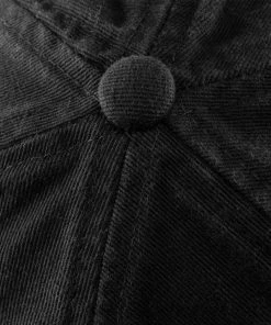 Stetson Rector -Ivy Cap Sales Store 7711101 1 5 202202161126262