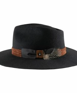 Couture Melvil -Ivy Cap Sales Store 7712 12 202109061128031