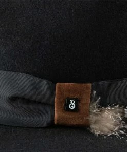 Couture Melvil -Ivy Cap Sales Store 7712 13 202109061128032