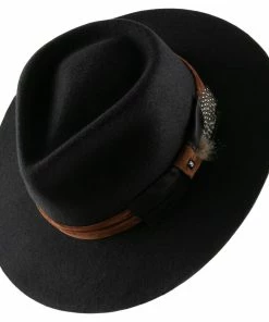 Couture Melvil -Ivy Cap Sales Store 7712 14 202109061128032