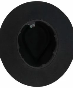 Couture Melvil -Ivy Cap Sales Store 7712 15 202109061128112