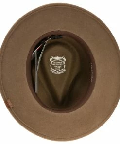 Couture Côme -Ivy Cap Sales Store 7713 10 202109061134052