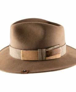 Couture Côme -Ivy Cap Sales Store 7713 7 202109061133541