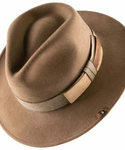 Couture Côme -Ivy Cap Sales Store 7713 9 202109061133542