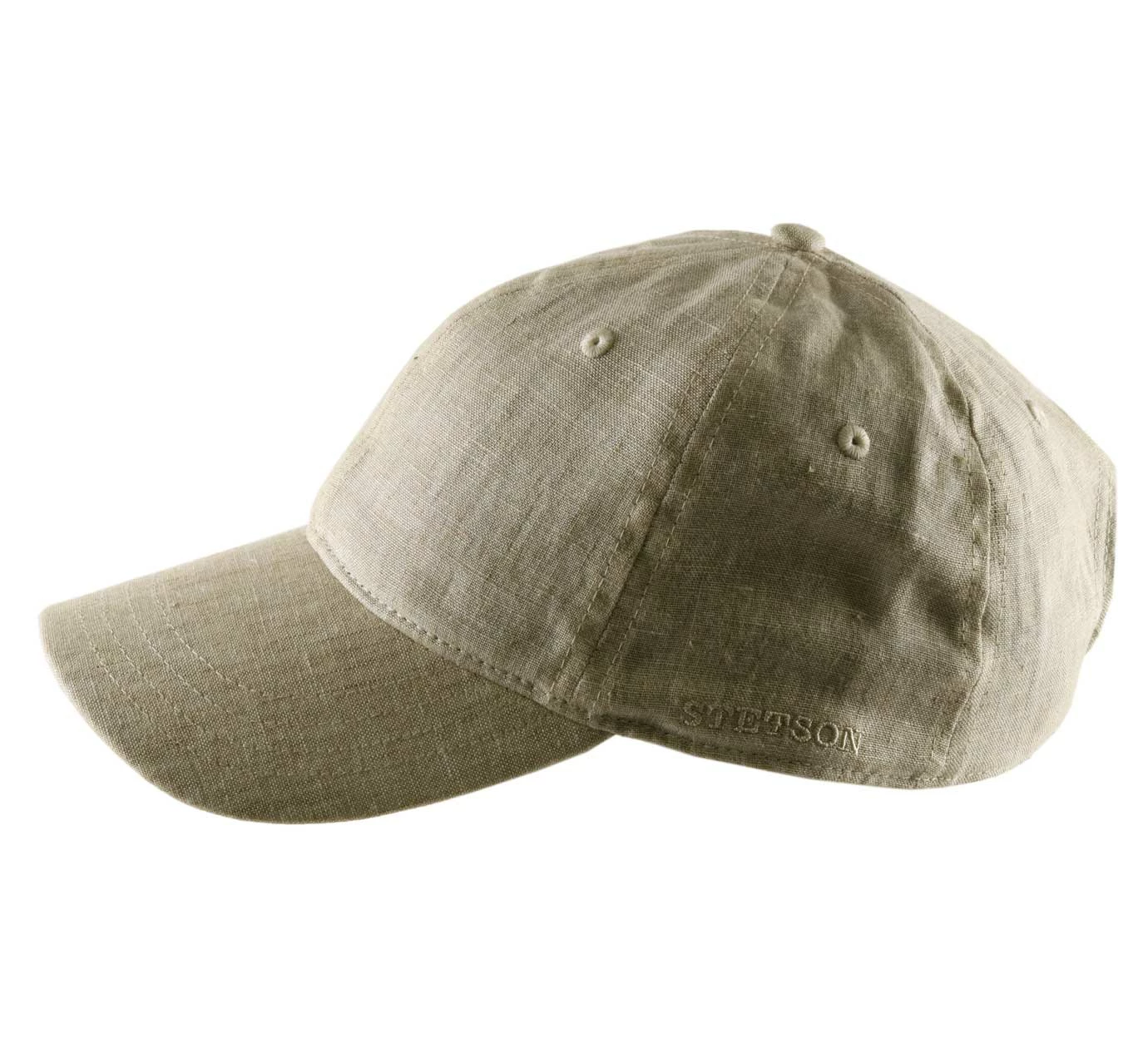 Stetson Lin Sydell 4 Stetson Lin Sydell - Image 2