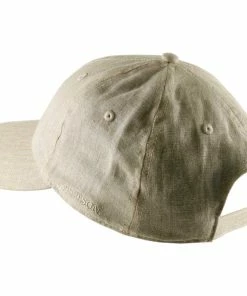 Stetson Lin Sydell 9 Stetson Lin Sydell -Ivy Cap Sales Store 7713101 2 202004110346342