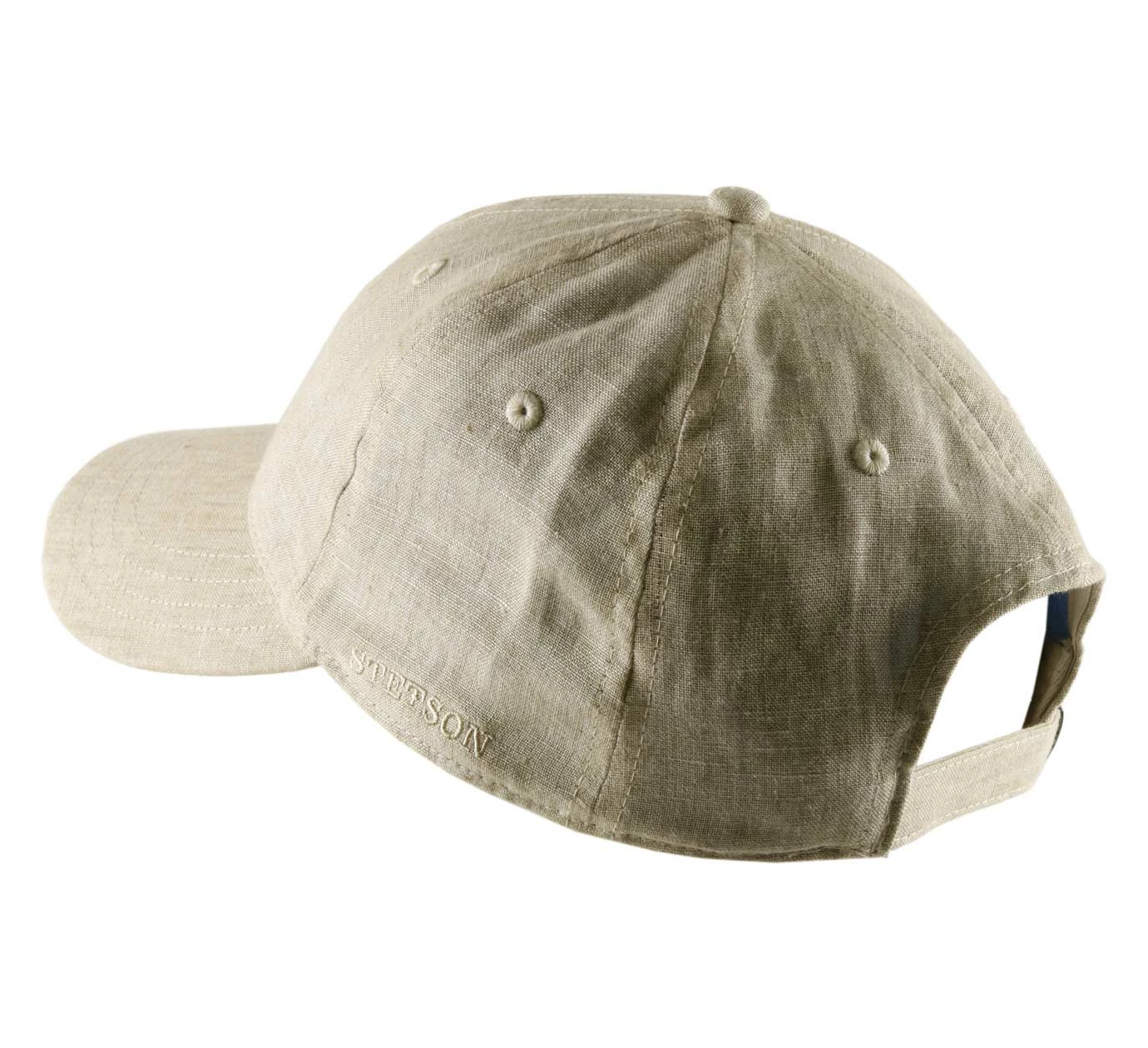 Stetson Lin Sydell 5 Stetson Lin Sydell - Image 3