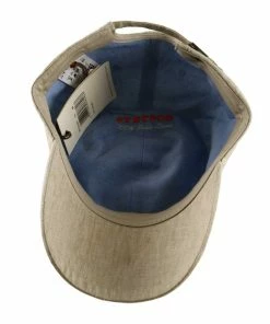 Stetson Lin Sydell 11 Stetson Lin Sydell -Ivy Cap Sales Store 7713101 3 202004110346412