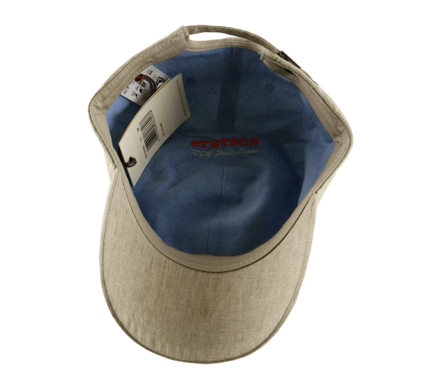 Stetson Lin Sydell 7 Stetson Lin Sydell - Image 5