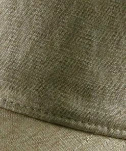 Stetson Lin Sydell 10 Stetson Lin Sydell -Ivy Cap Sales Store 7713101 4 202004110346342