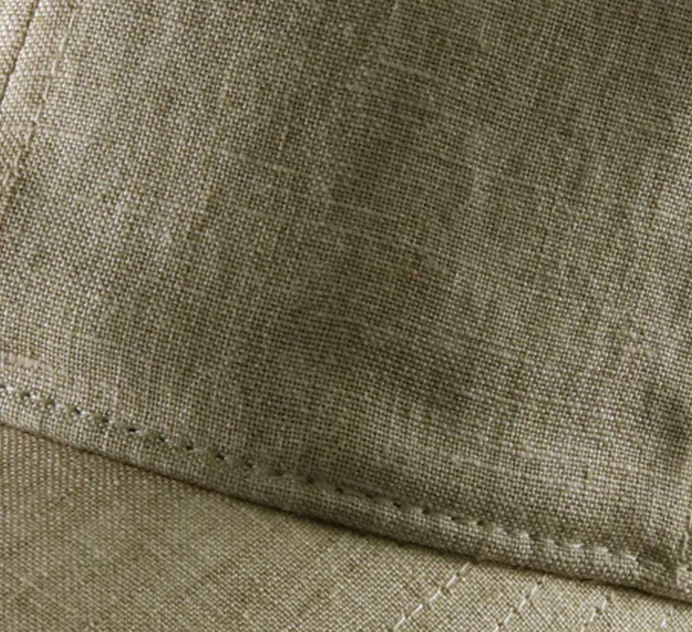 Stetson Lin Sydell 6 Stetson Lin Sydell - Image 4