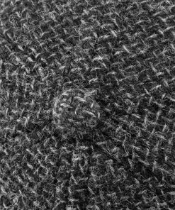 Stetson Vilson -Ivy Cap Sales Store 7720101 32 5 202110281953272