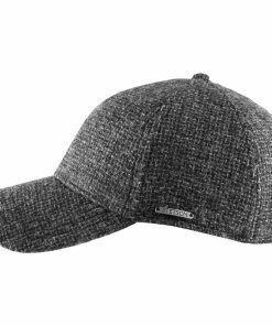 Stetson Vilson -Ivy Cap Sales Store 7720101 32 6 202110281953472