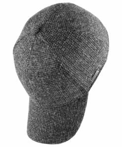 Stetson Vilson -Ivy Cap Sales Store 7720101 32 8 202110281953471