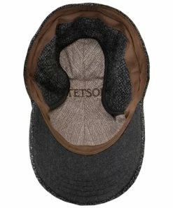 Stetson Vilson -Ivy Cap Sales Store 7720101 32 9 202110281953552