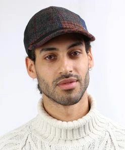 WEGENER Gunter -Ivy Cap Sales Store 7720303 267 2 202104011301542