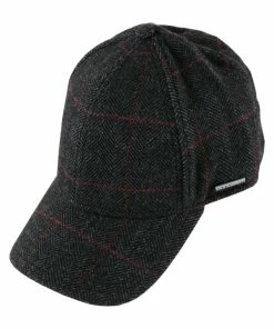 Stetson Kinty Wool -Ivy Cap Sales Store 7720501 1 202009242055122