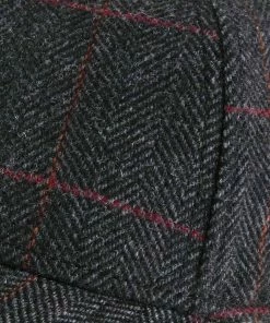 Stetson Kinty Wool -Ivy Cap Sales Store 7720501 6 202009242057322