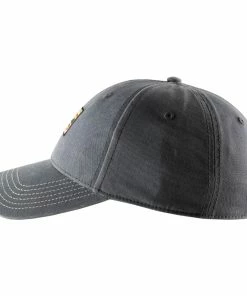 Stetson Lenloy Cotton 11 Stetson Lenloy Cotton -Ivy Cap Sales Store 7721110 3 2 202206281903291