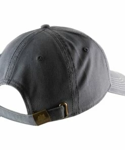 Stetson Lenloy Cotton 12 Stetson Lenloy Cotton -Ivy Cap Sales Store 7721110 3 3 202206281903292