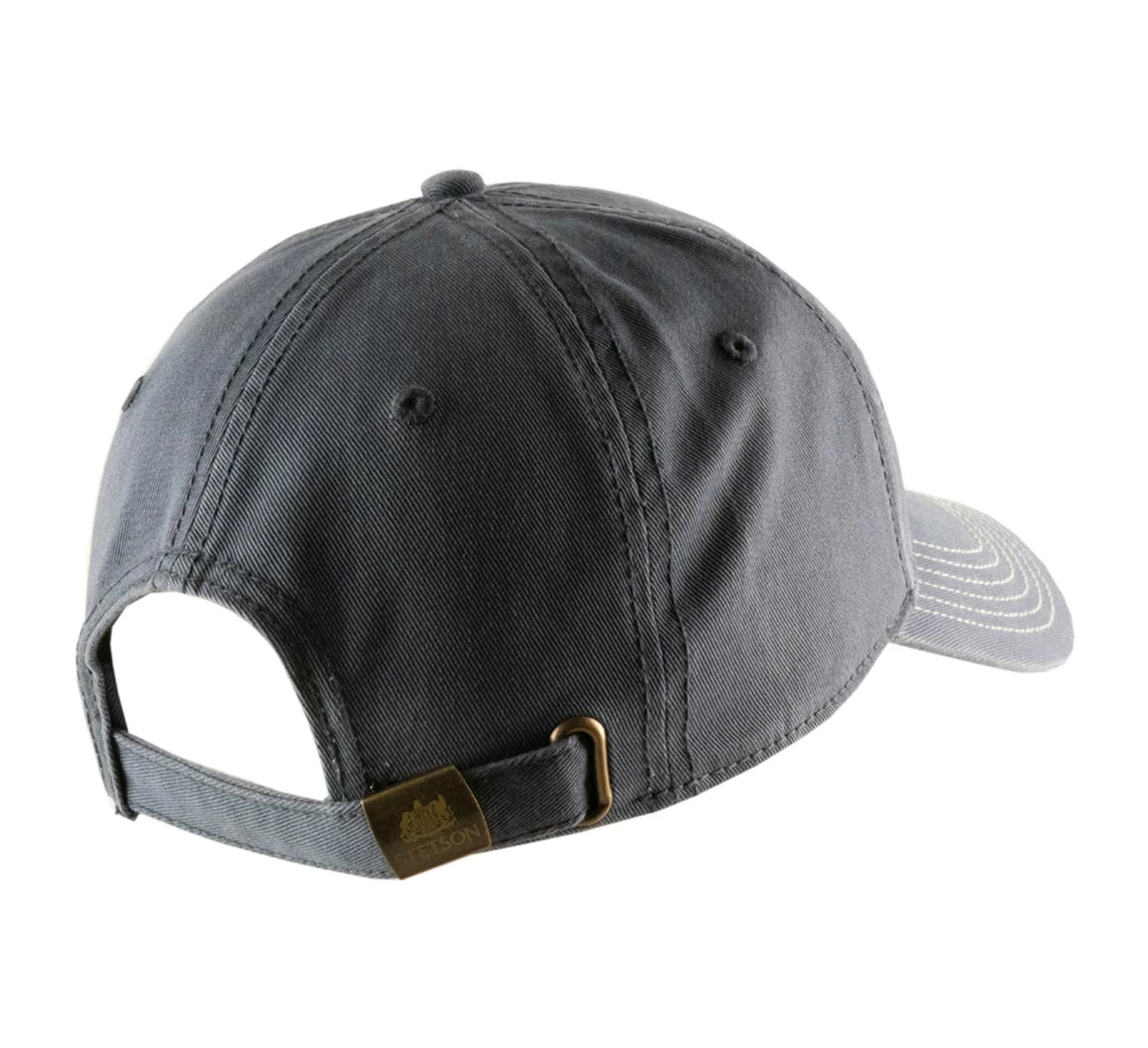 Stetson Lenloy Cotton 6 Stetson Lenloy Cotton - Image 4