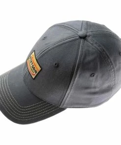 Stetson Lenloy Cotton 13 Stetson Lenloy Cotton -Ivy Cap Sales Store 7721110 3 4 202206281903292