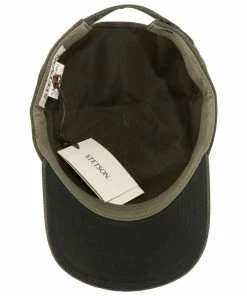 Stetson Freshwater -Ivy Cap Sales Store 7721123 5 1 202209202047062