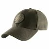 Stetson Freshwater -Ivy Cap Sales Store 7721123 5 2 20220920204650