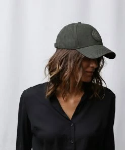 Stetson Freshwater -Ivy Cap Sales Store 7721123 5 2 202210110209542