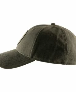 Stetson Freshwater -Ivy Cap Sales Store 7721123 5 3 202209202046501