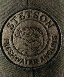 Stetson Freshwater -Ivy Cap Sales Store 7721123 5 4 202209202046512