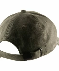 Stetson Freshwater -Ivy Cap Sales Store 7721123 5 5 202209202046502