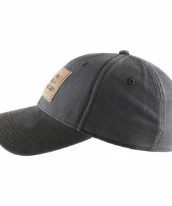 Stetson Aero -Ivy Cap Sales Store 7721124 31 2 202209202048391