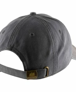 Stetson Aero -Ivy Cap Sales Store 7721124 31 3 202209202048392