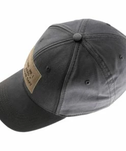 Stetson Aero -Ivy Cap Sales Store 7721124 31 4 202209202048392