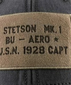 Stetson Aero -Ivy Cap Sales Store 7721124 31 5 202209202049042