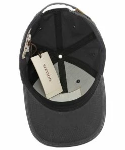 Stetson Aero -Ivy Cap Sales Store 7721124 31 6 202209202048462